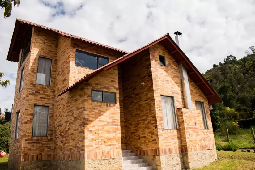 CO$5,000,000 Alquiler de Casas en Colombia